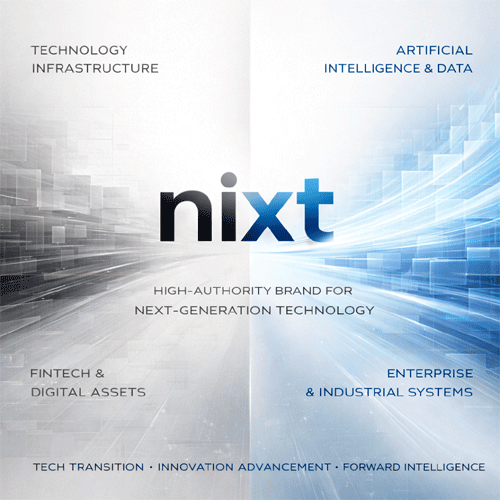 nixt.ca preview image